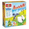 Baaaaa! Game from 4 years old - Bioviva, creator of games that do good.