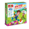 Farmy Up - Jeu à partir de 5 ans - Bioviva, créateur de jeux qui font du bien.