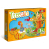 Treecolo - Jeu à partir de 3 ans - Bioviva, créateur de jeux qui font du bien.