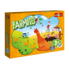 Farmito - Game from 3 years old - Bioviva, creator of games that do good.