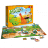Farmito - Game from 3 years old - Bioviva, creator of games that do good.
