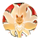 Mythologie et fantastique