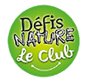 Club Défis Nature