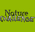Nature Challenge collection